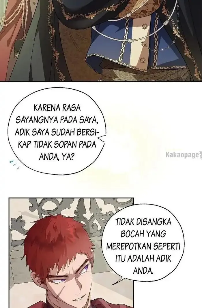 
              Roxana             Chapter 31