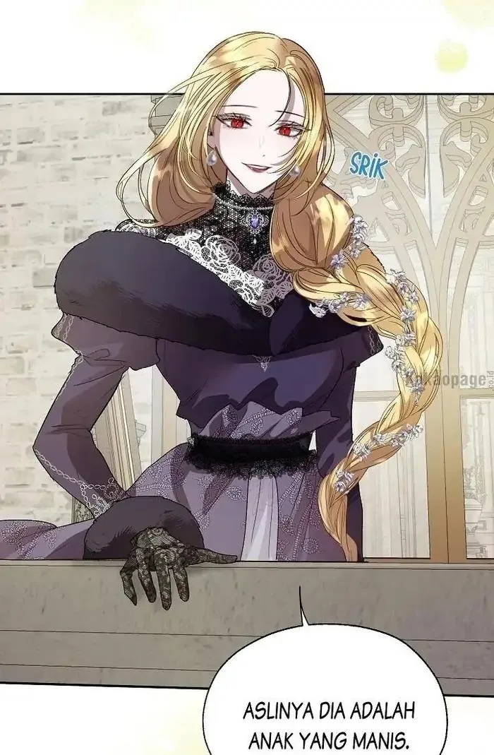
              Roxana             Chapter 31