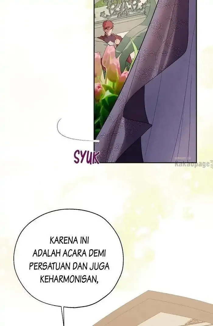 
              Roxana             Chapter 31