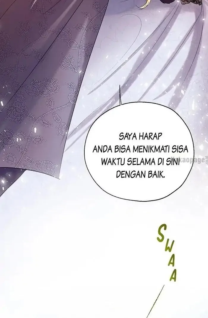 
              Roxana             Chapter 31