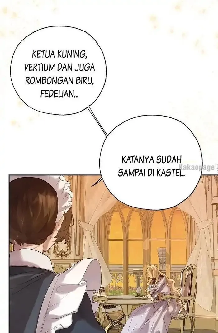 
              Roxana             Chapter 31