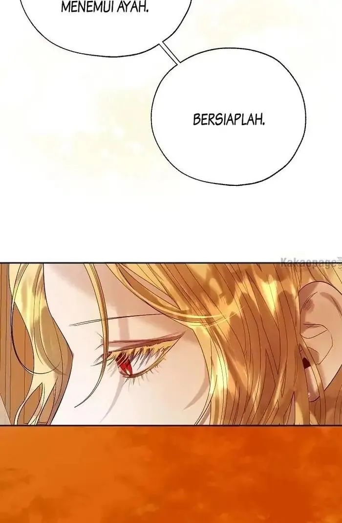 
              Roxana             Chapter 31