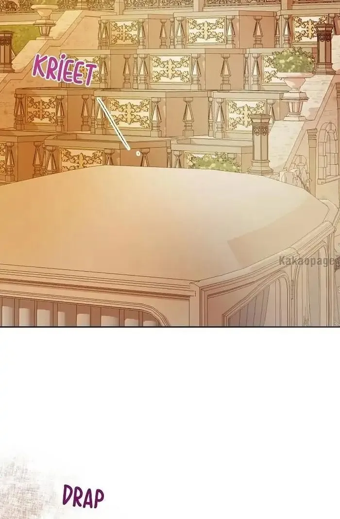 
              Roxana             Chapter 31