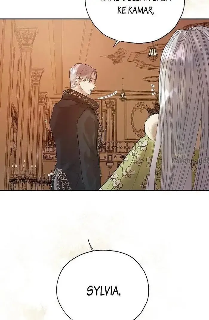 
              Roxana             Chapter 31