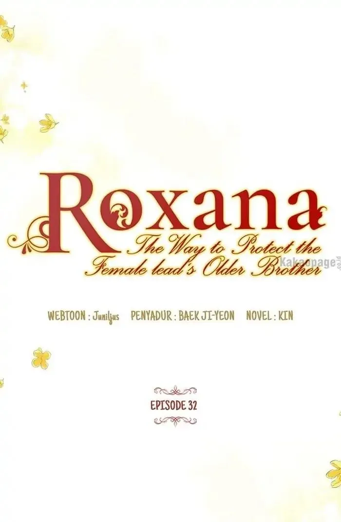 Page 8 - Roxana Chapter 32