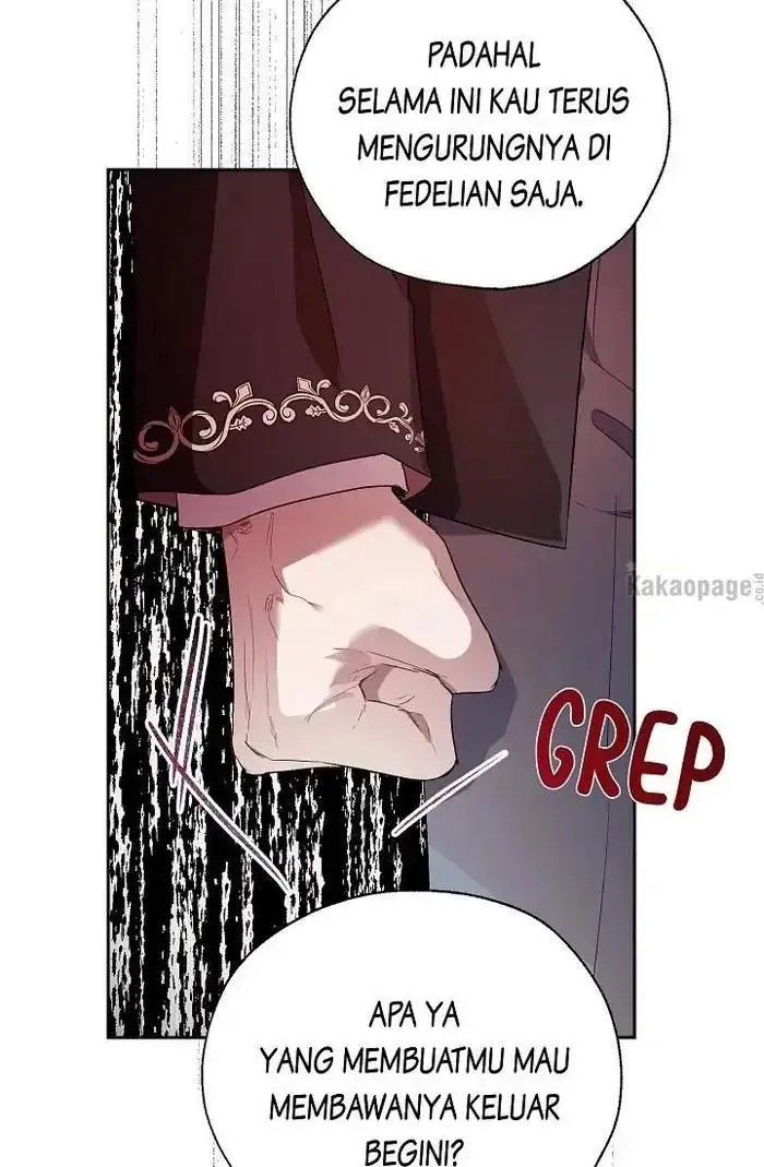 Page 16 - Roxana Chapter 32