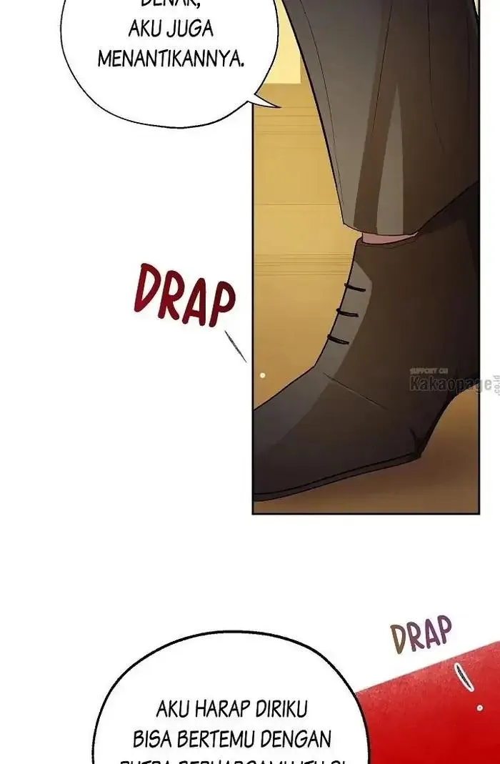 Page 26 - Roxana Chapter 32