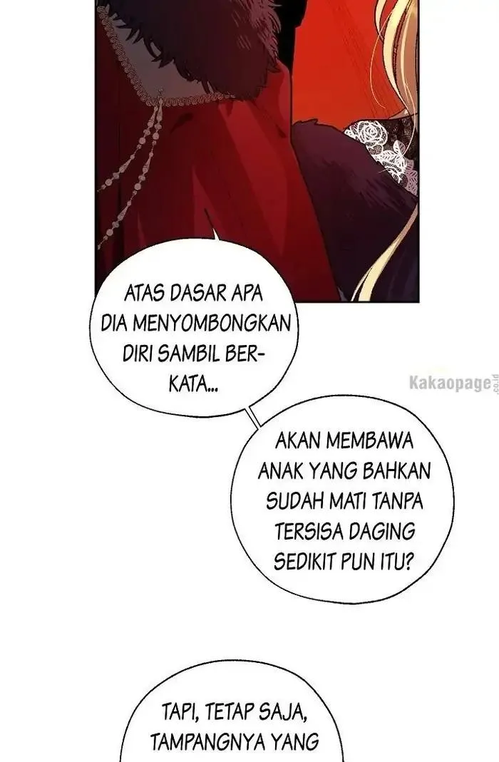 Page 30 - Roxana Chapter 32