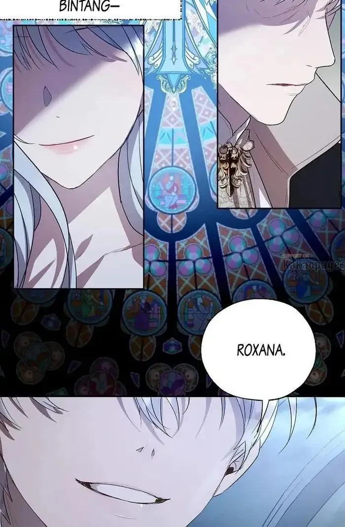 Page 50 - Roxana Chapter 32