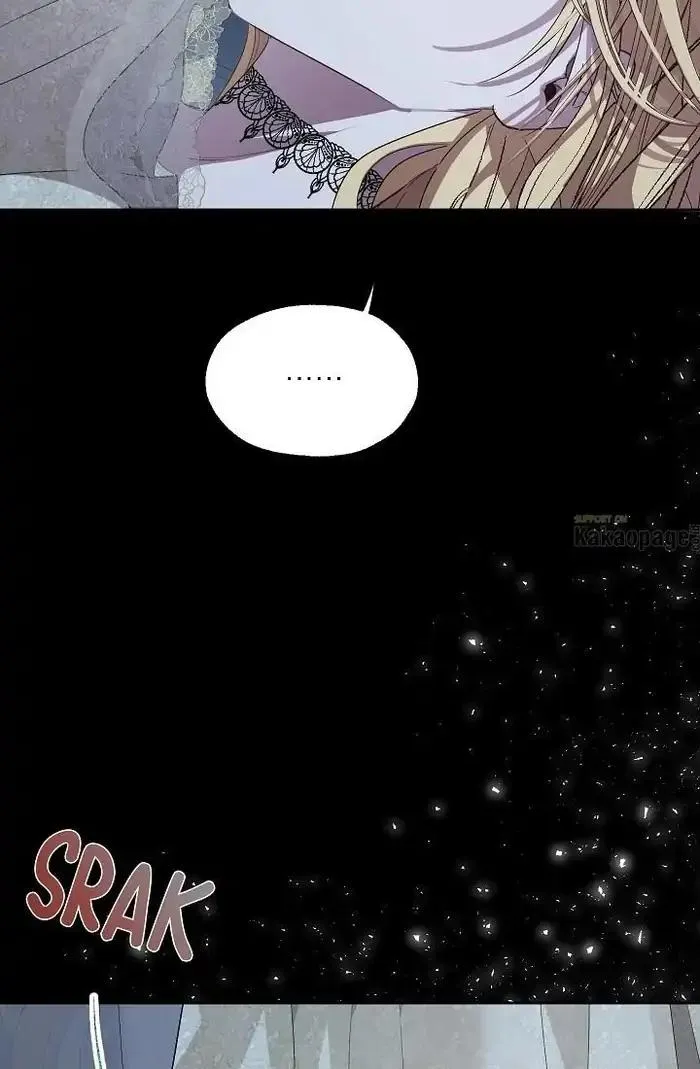 Page 54 - Roxana Chapter 32