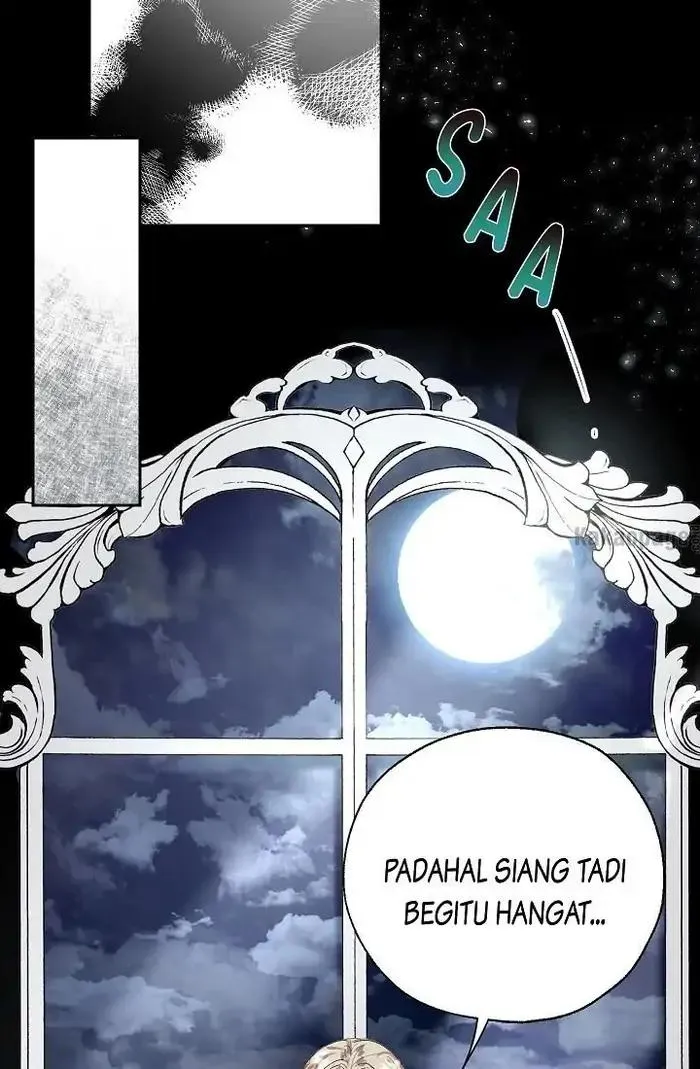 Page 56 - Roxana Chapter 32