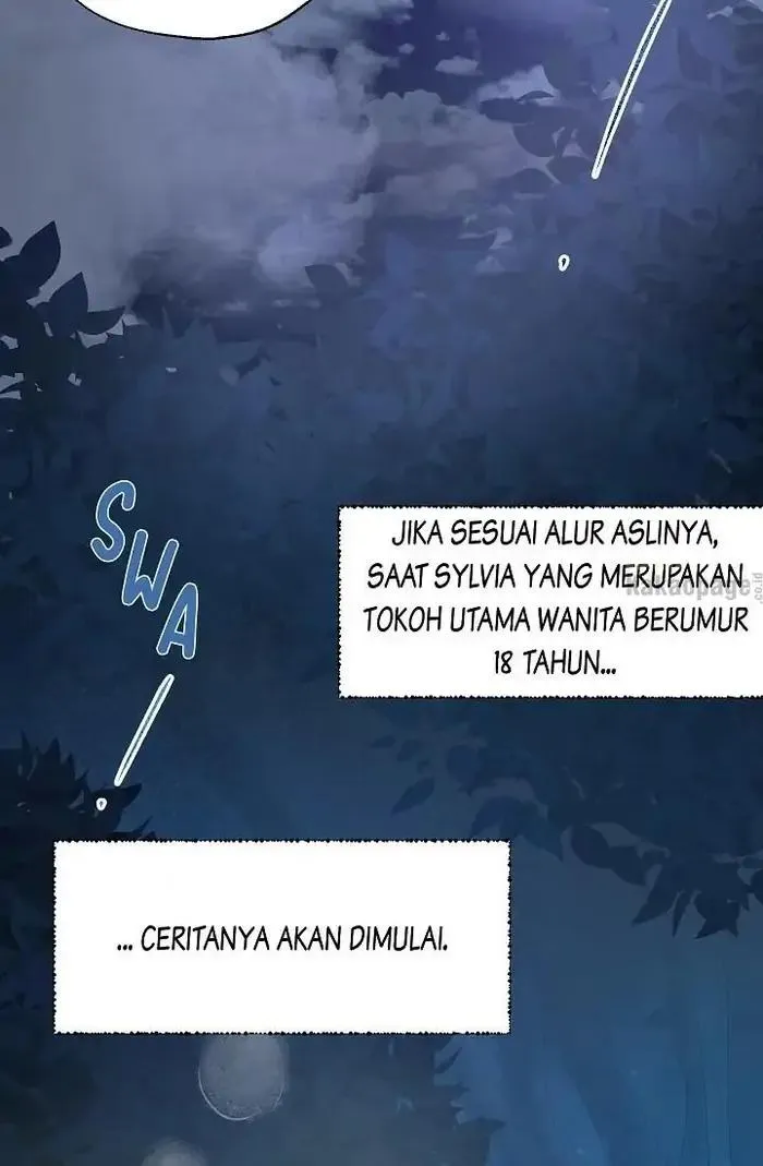 Page 66 - Roxana Chapter 32