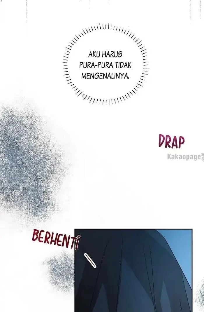Page 4 - Roxana Chapter 33
