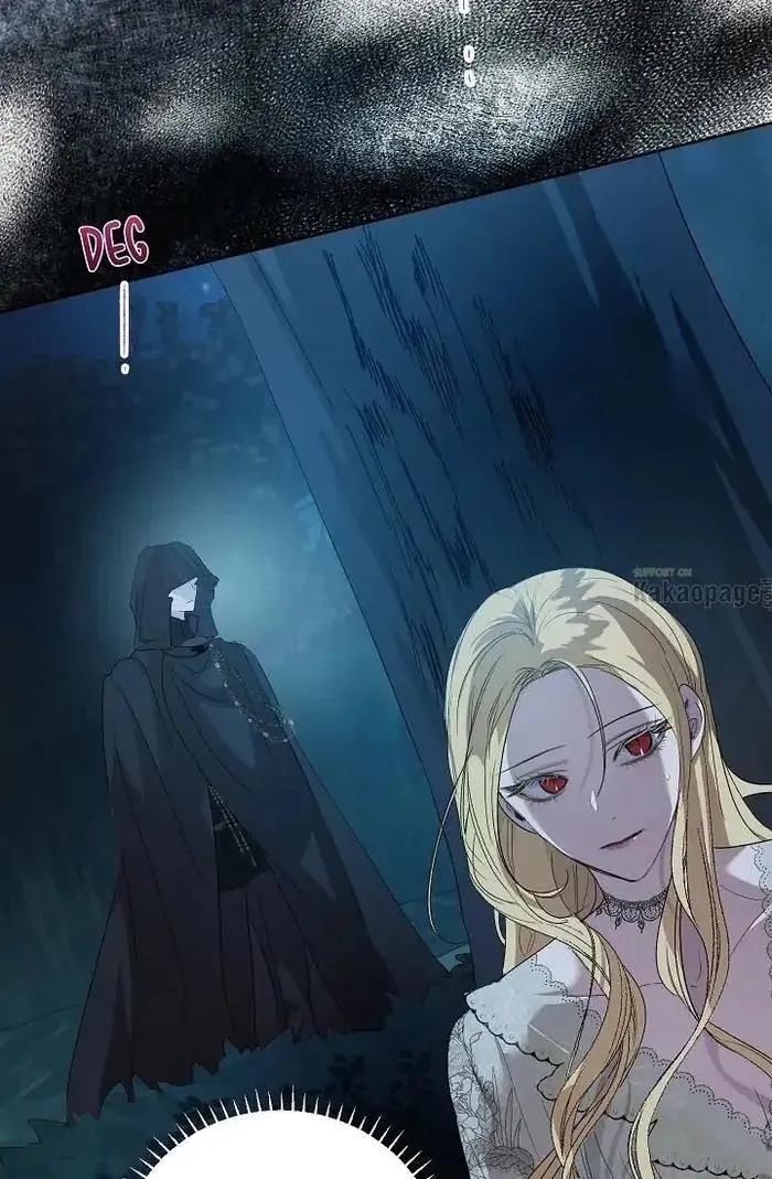 Page 6 - Roxana Chapter 33
