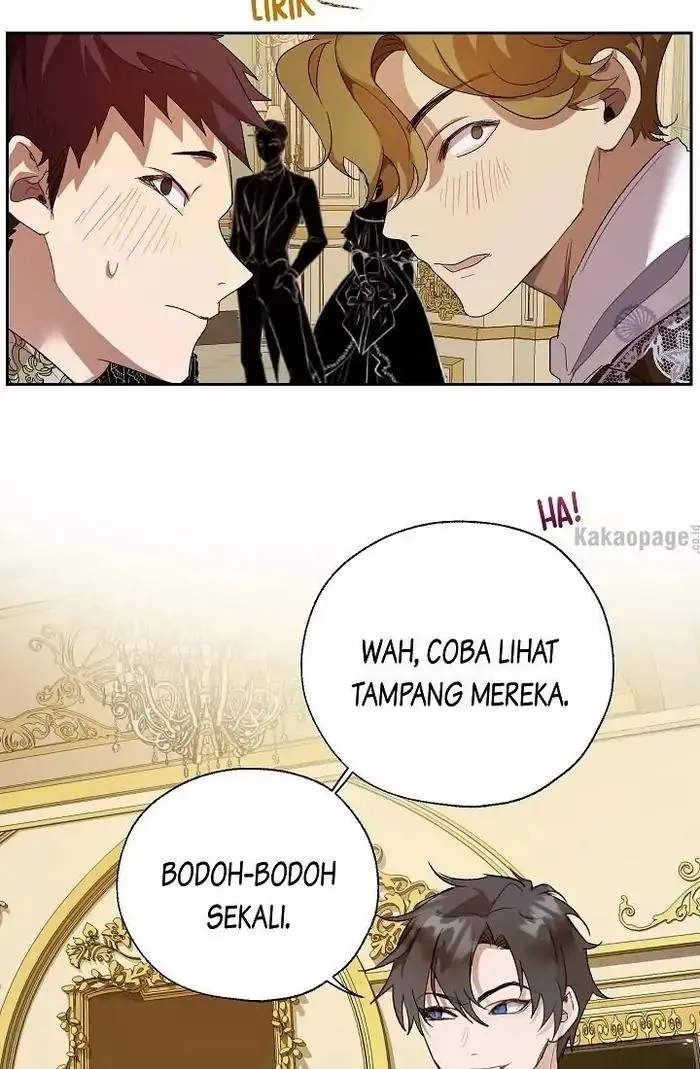 Page 36 - Roxana Chapter 33