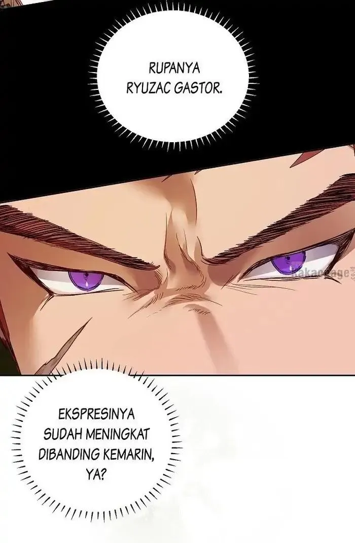 Page 40 - Roxana Chapter 33
