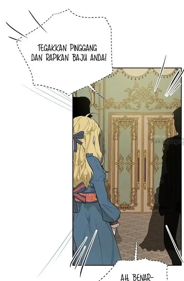 Page 42 - Roxana Chapter 33