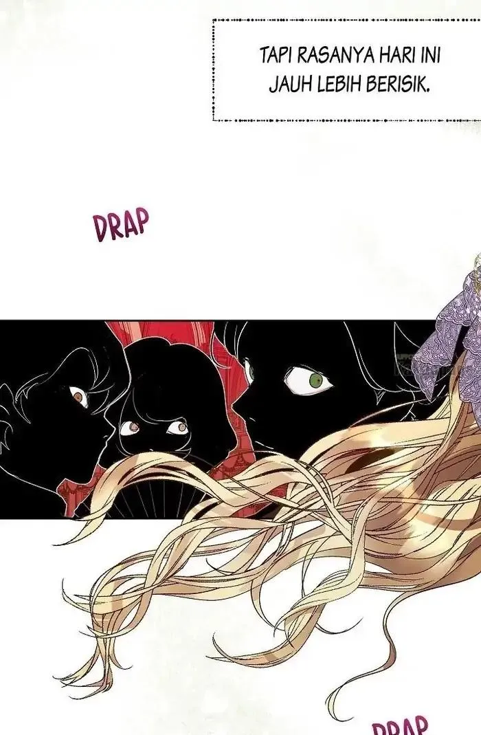 Page 60 - Roxana Chapter 33