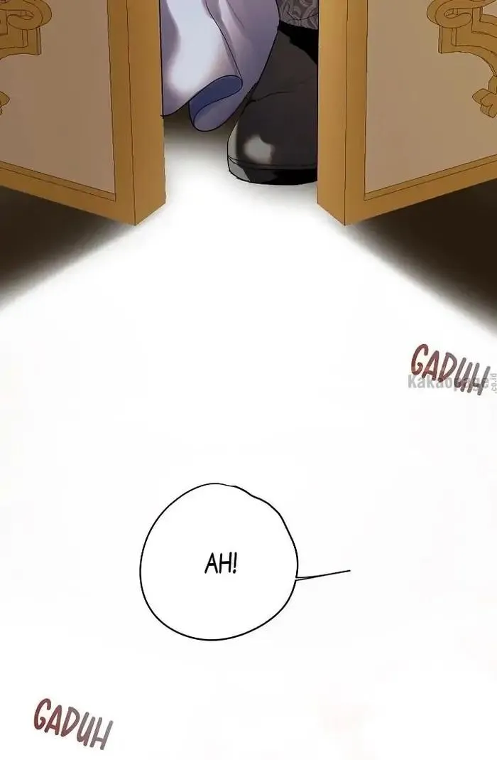 Page 68 - Roxana Chapter 33