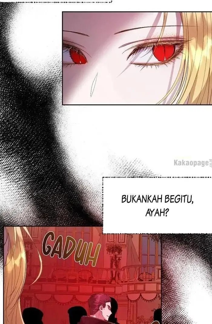 Page 14 - Roxana Chapter 34