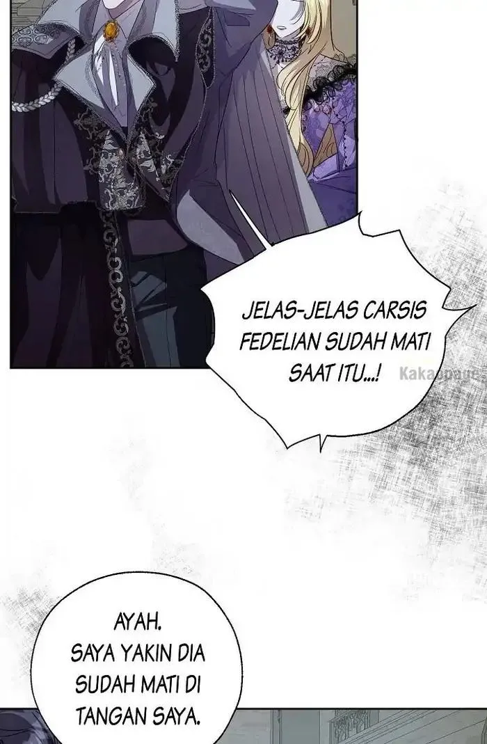 Page 28 - Roxana Chapter 34