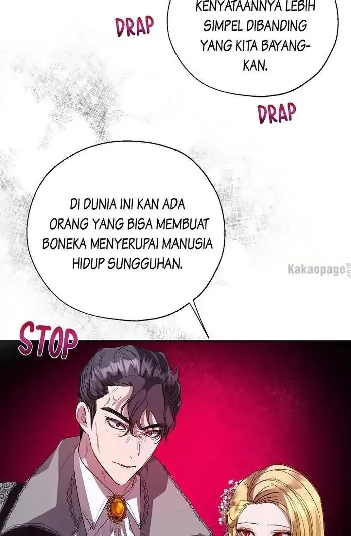 Page 34 - Roxana Chapter 34
