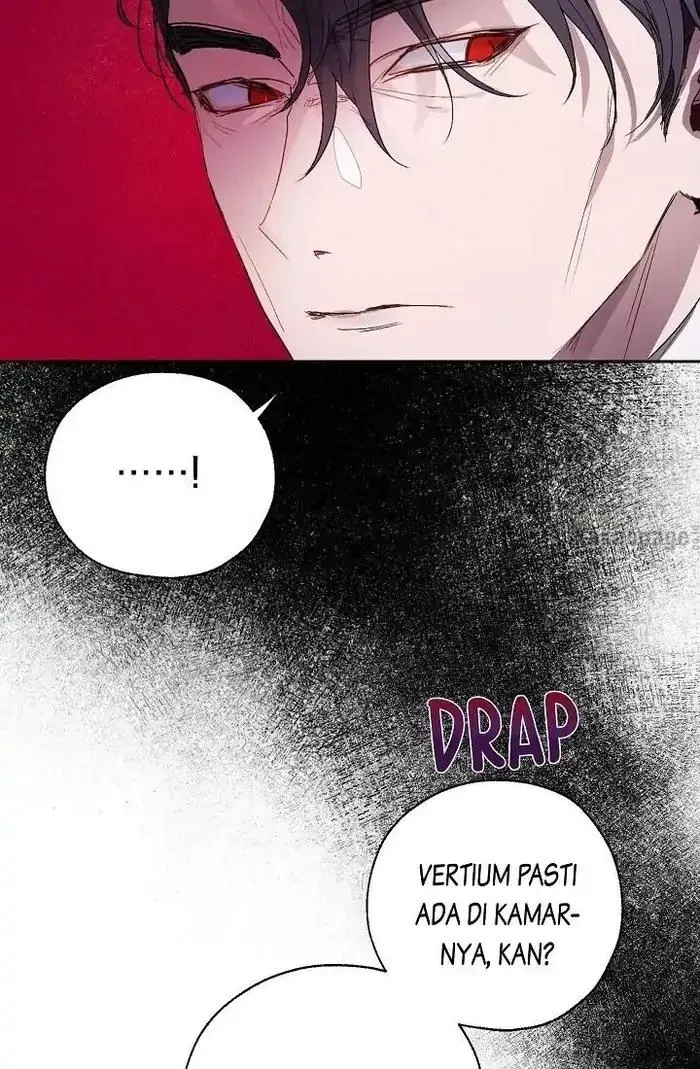 Page 42 - Roxana Chapter 34