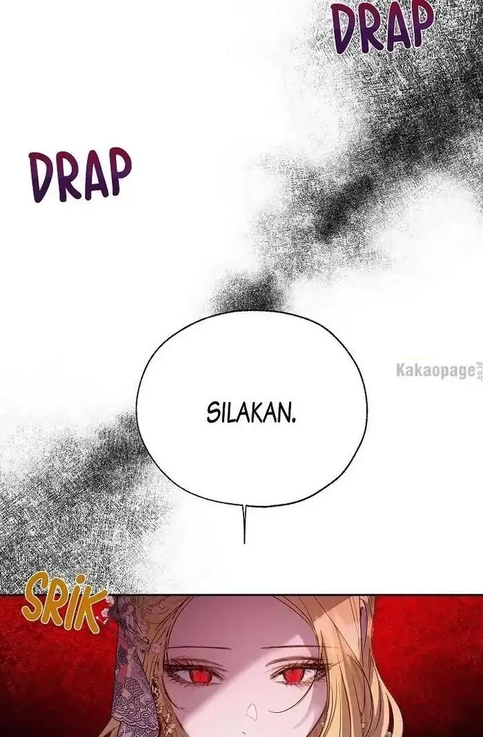 Page 44 - Roxana Chapter 34