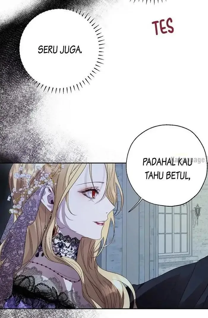 Page 54 - Roxana Chapter 34