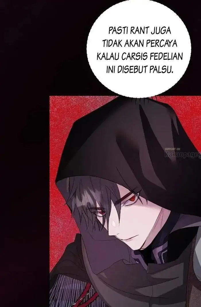Page 66 - Roxana Chapter 34