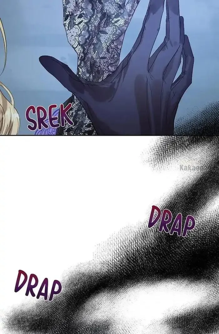 Page 70 - Roxana Chapter 34