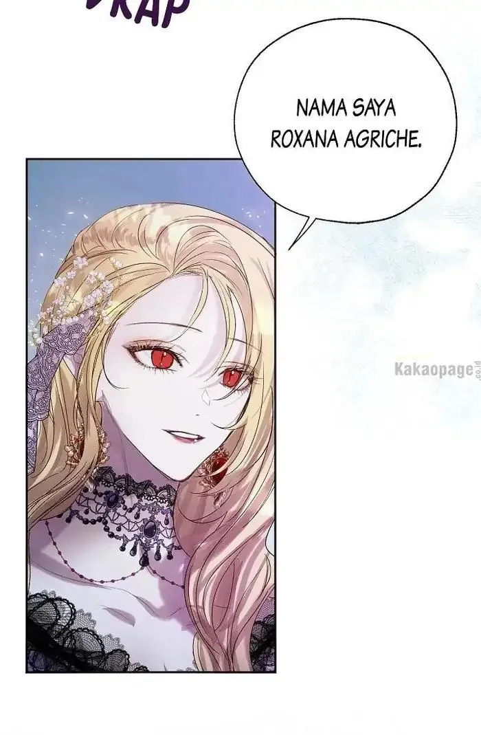 Page 72 - Roxana Chapter 34