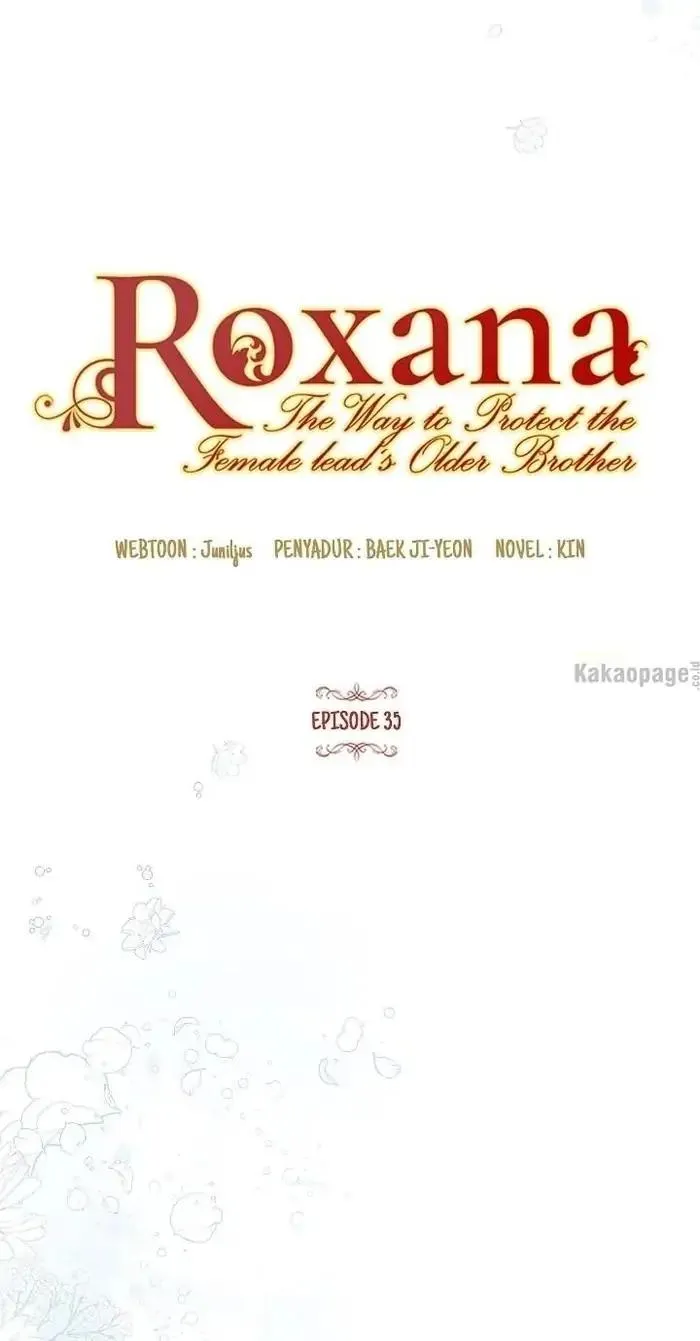 Page 6 - Roxana Chapter 35