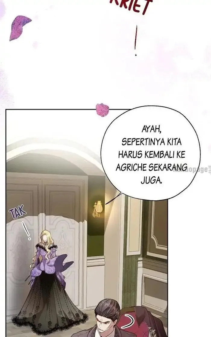 Page 38 - Roxana Chapter 35