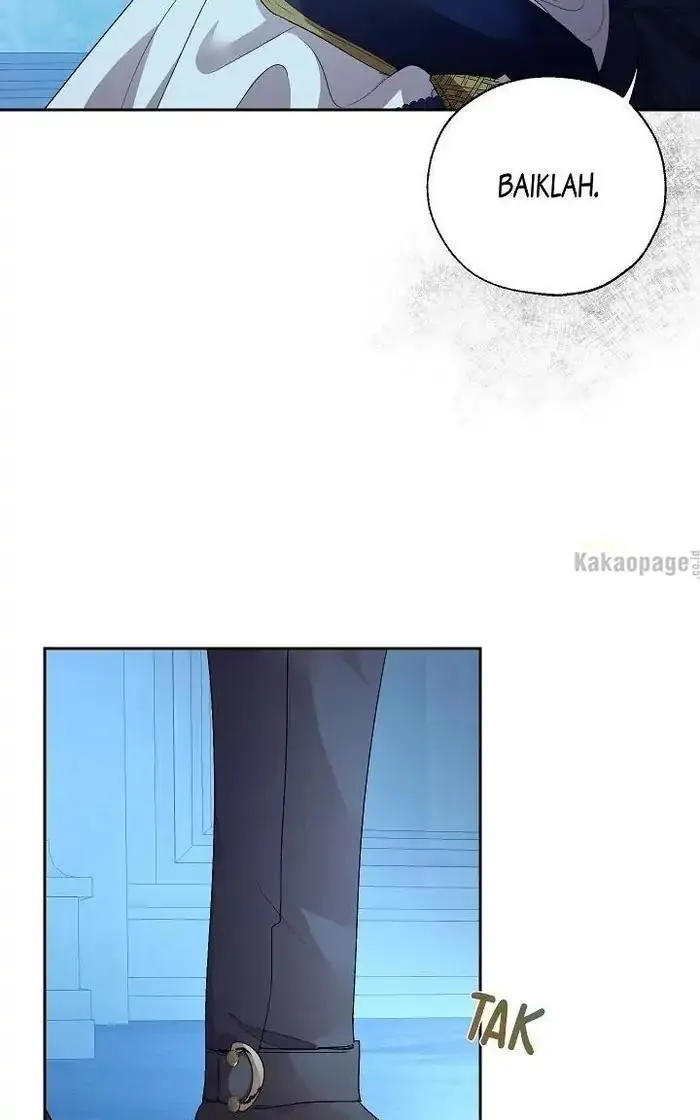 Page 50 - Roxana Chapter 35
