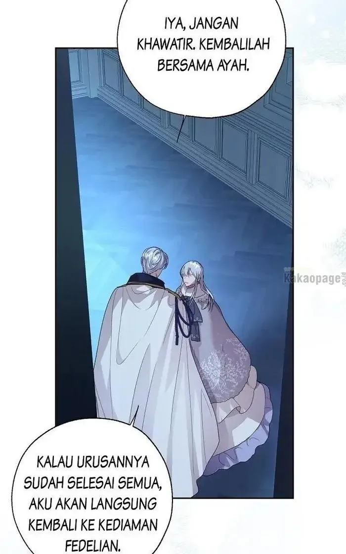 Page 56 - Roxana Chapter 35
