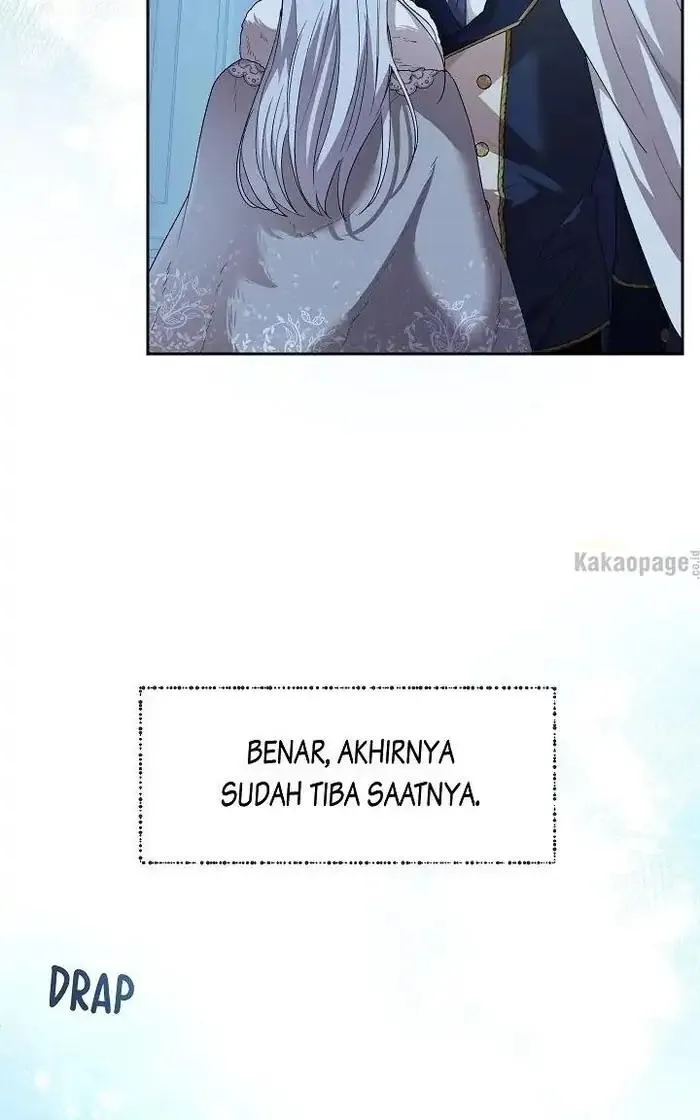 Page 58 - Roxana Chapter 35