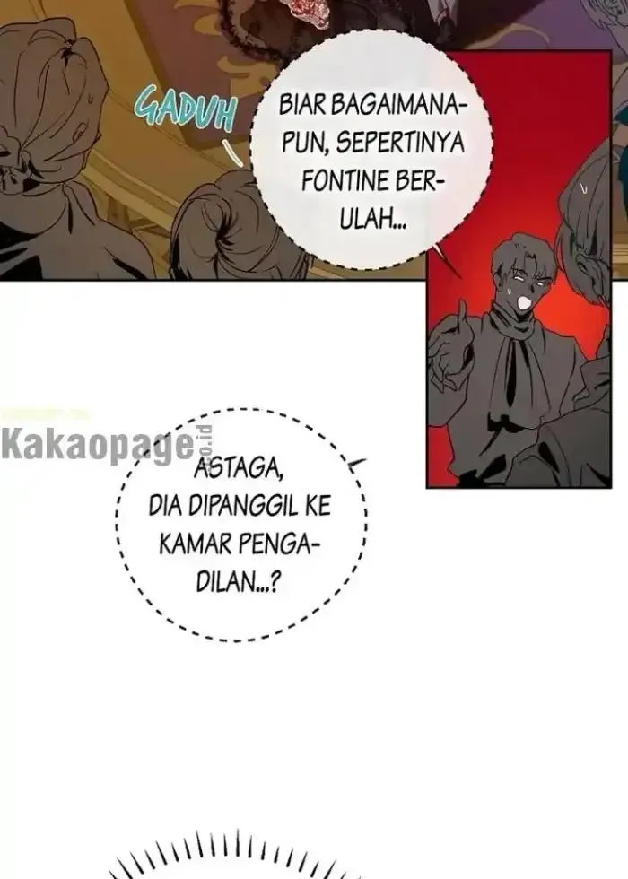 Page 6 - Roxana Chapter 36