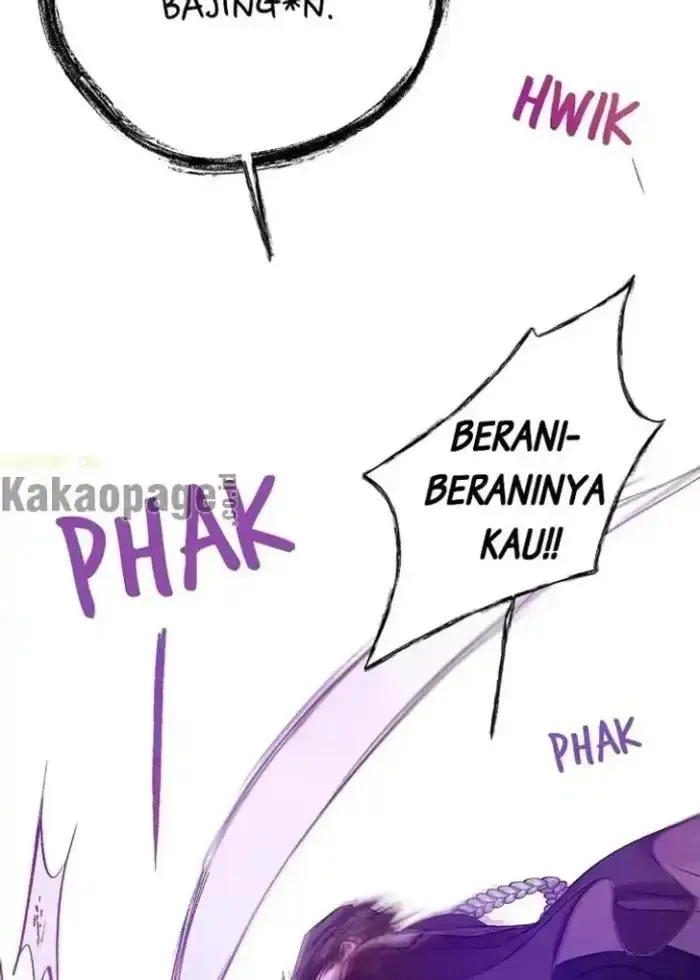 Page 24 - Roxana Chapter 36