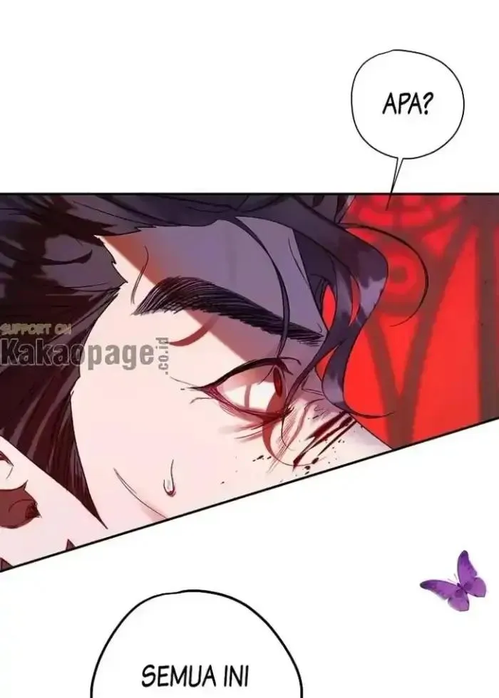Page 76 - Roxana Chapter 36
