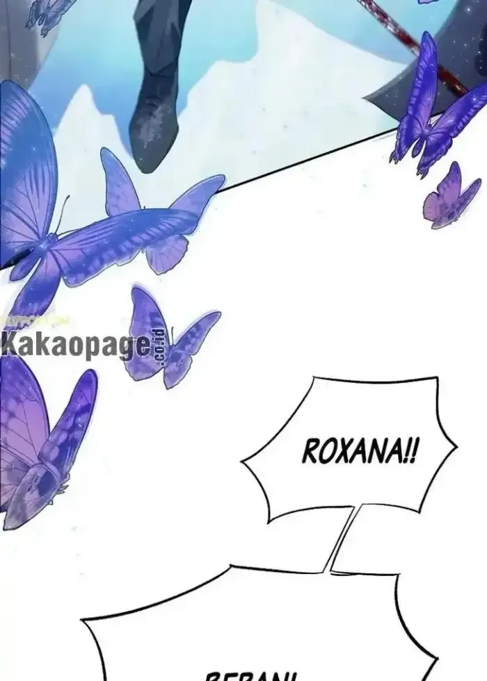 Page 8 - Roxana Chapter 37