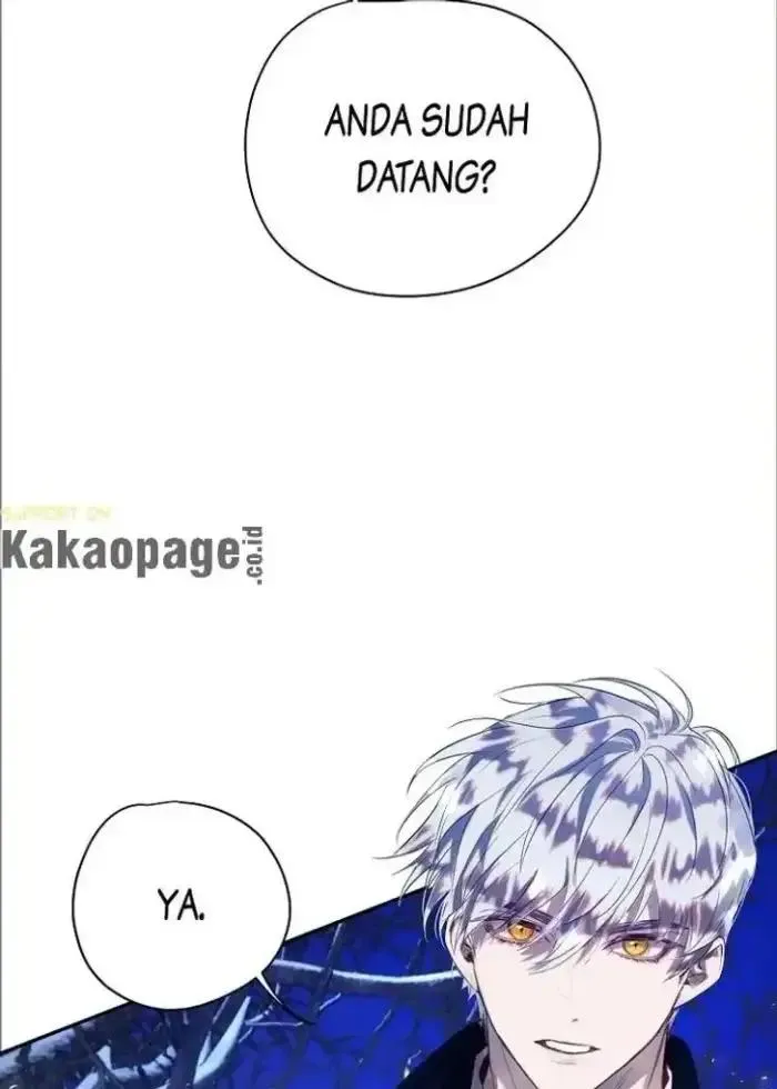 Page 72 - Roxana Chapter 37