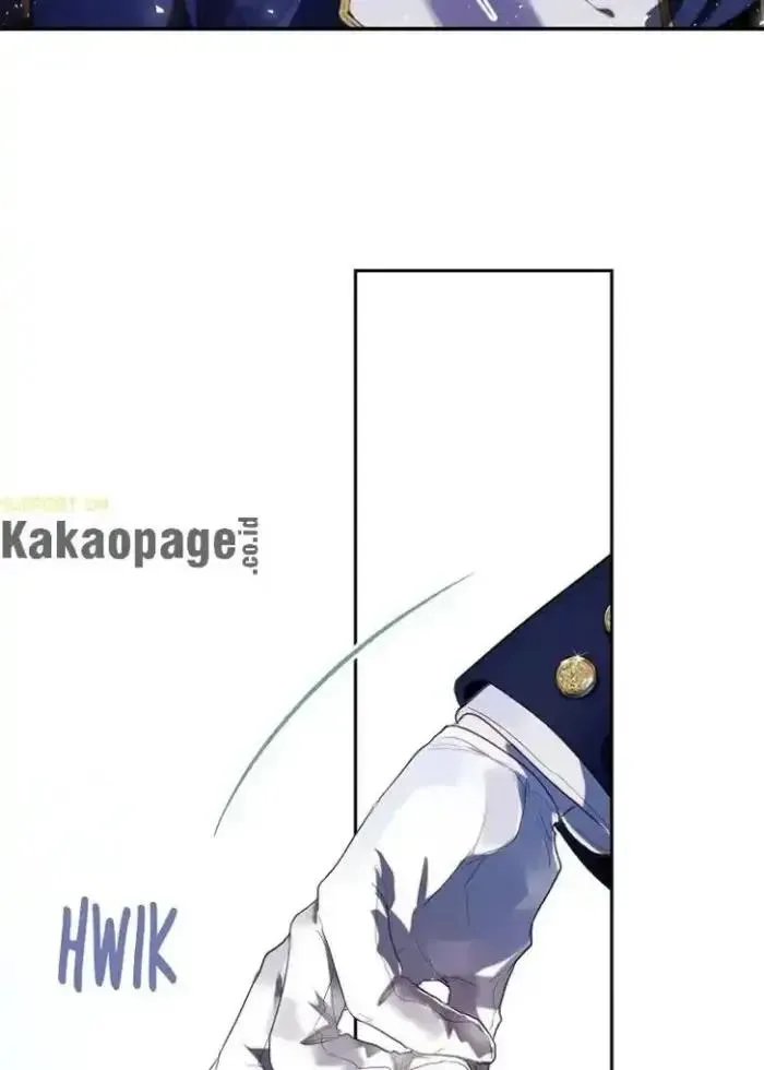 Page 74 - Roxana Chapter 37