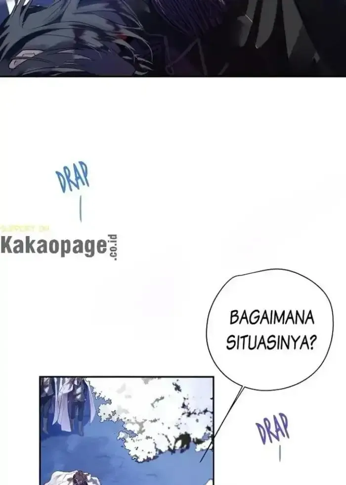 Page 76 - Roxana Chapter 37