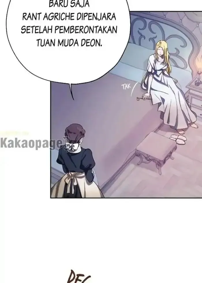 Page 6 - Roxana Chapter 38