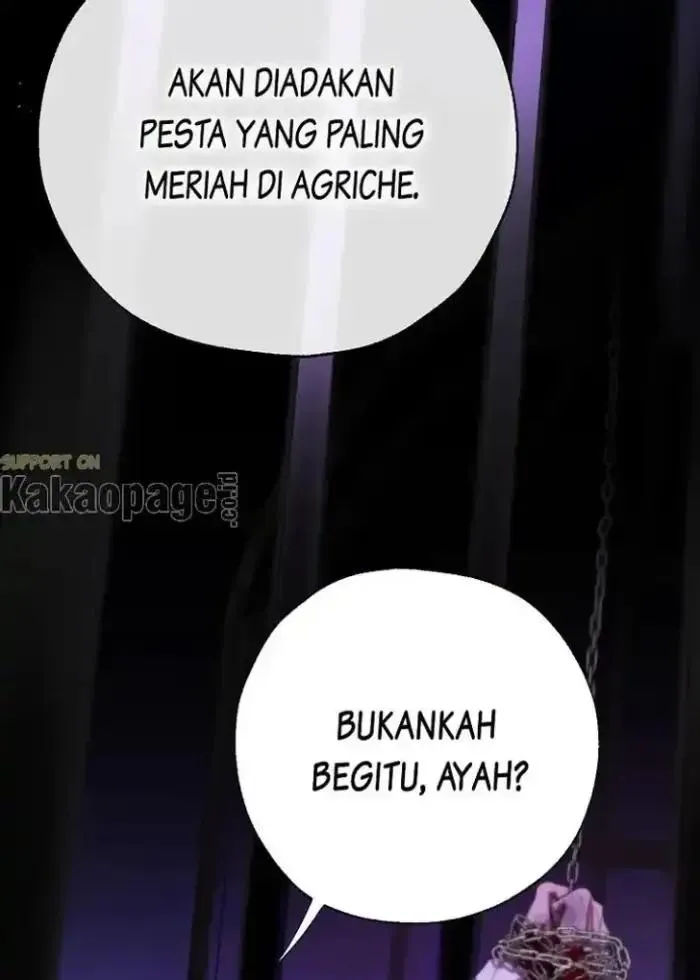 Page 46 - Roxana Chapter 38