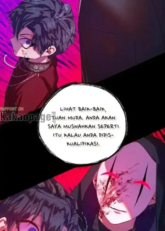 Page 70 - Roxana Chapter 38