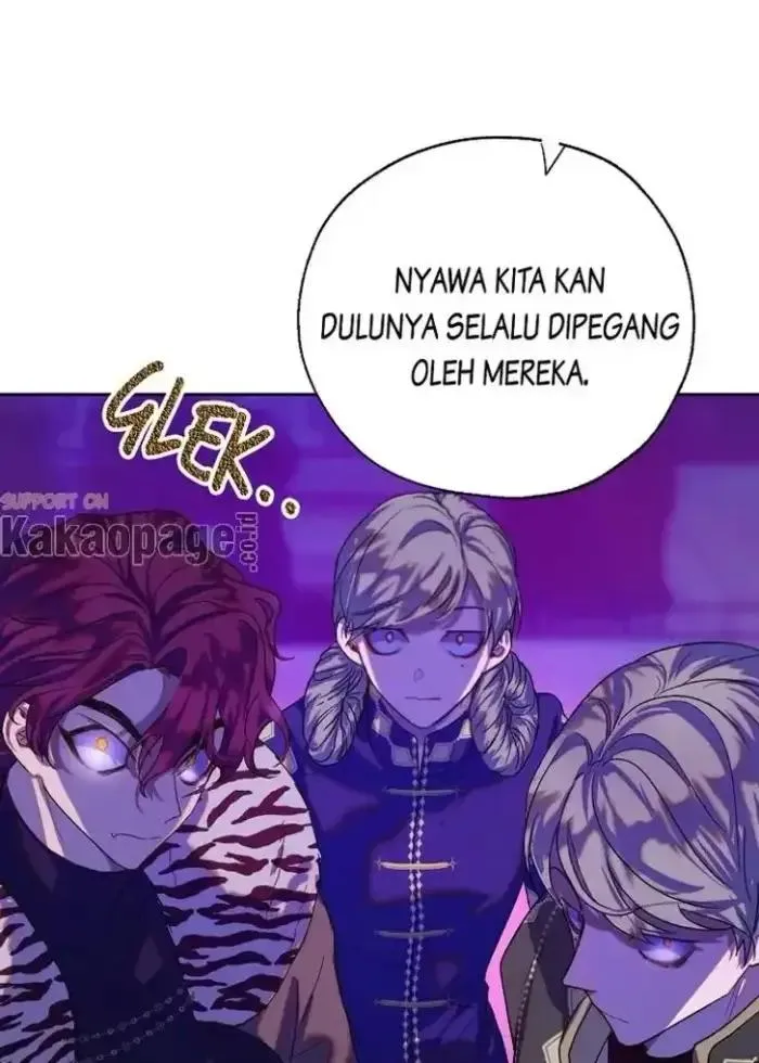 Page 78 - Roxana Chapter 38