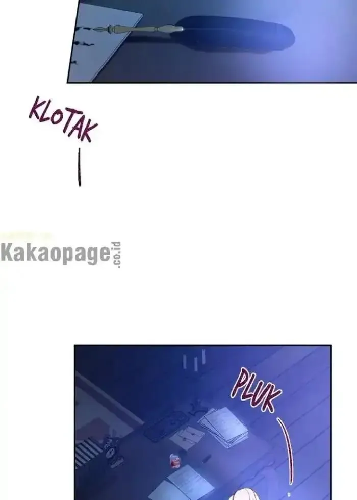 Page 32 - Roxana Chapter 39