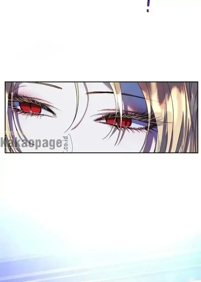 Page 46 - Roxana Chapter 39